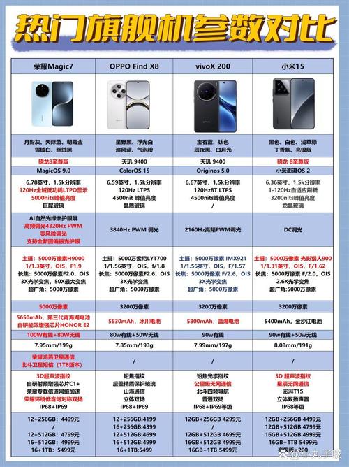小米骁龙7处理器怎么样，小米骁龙7系列手机-第3张图片-优品飞百科
