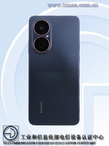 华为nova4是什么型号，华为nova4是什么版本的？