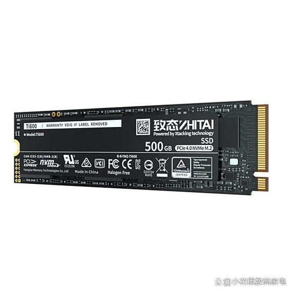 固态硬盘最大多少g，120g固态硬盘多少钱？