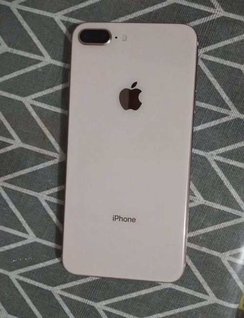 iphone8是单层主板吗,iphone8是否双层主板-第2张图片-优品飞百科 iphone8是单层主板吗,iphone8是否双层主板-第2张图片-优品飞百科