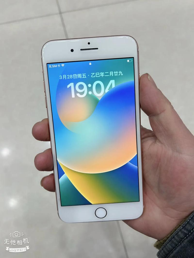 iphone8是单层主板吗,iphone8是否双层主板-第3张图片-优品飞百科 iphone8是单层主板吗,iphone8是否双层主板-第3张图片-优品飞百科