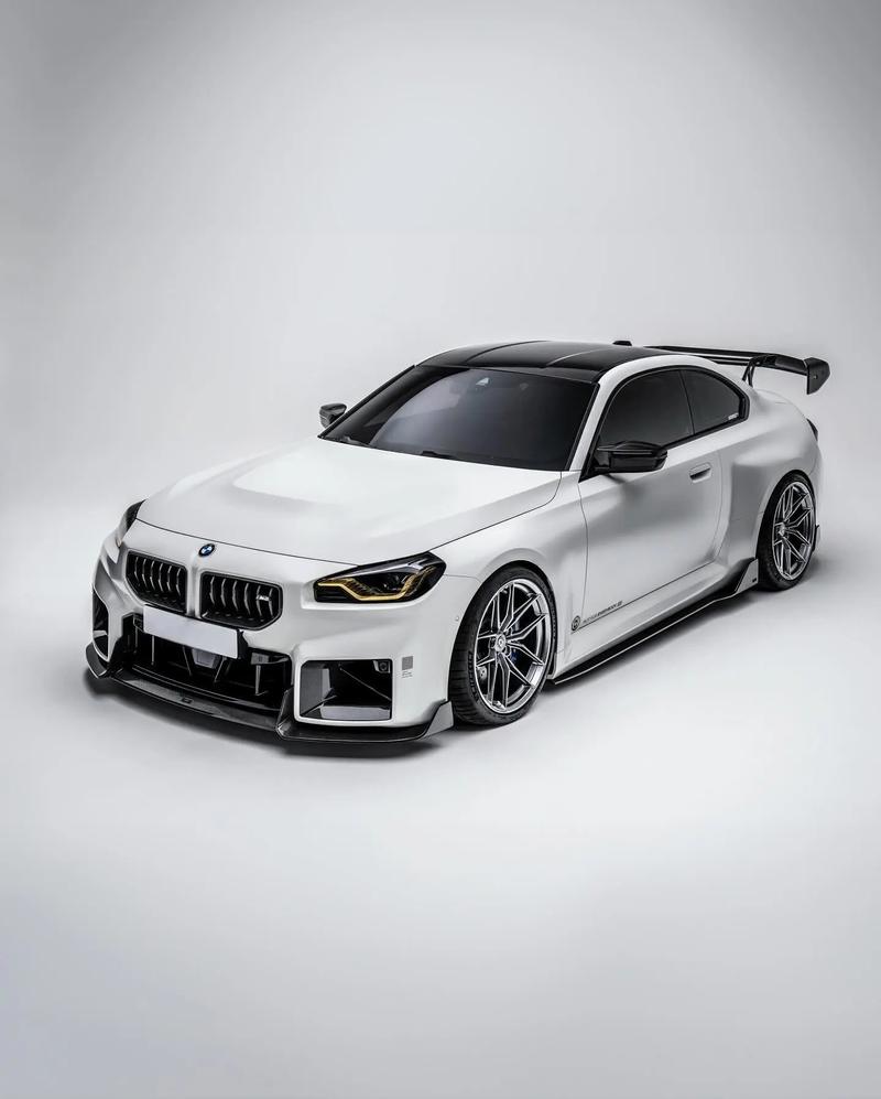 魅蓝e2是lcd屏幕吗？魅蓝e2屏幕材质？-第1张图片-优品飞百科