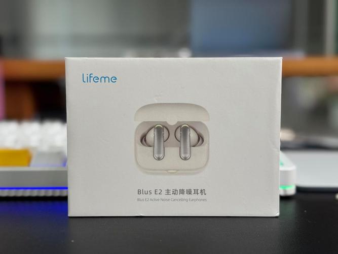 魅蓝e2是lcd屏幕吗？魅蓝e2屏幕材质？-第5张图片-优品飞百科