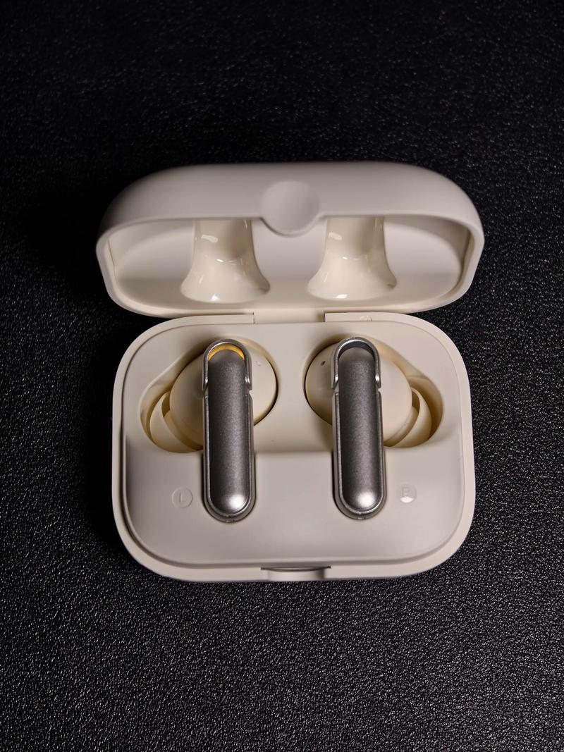 魅蓝e2是lcd屏幕吗？魅蓝e2屏幕材质？-第6张图片-优品飞百科