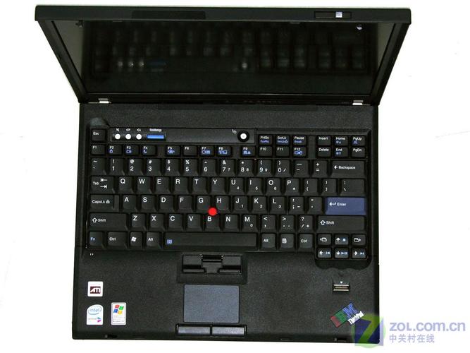 ibmt60怎么换硬盘？ibm3650m4更换硬盘？-第4张图片-优品飞百科