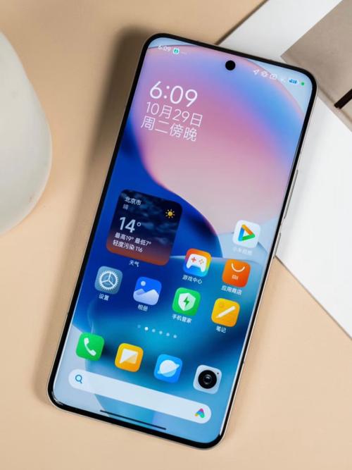 小米哪个系列值得买，小米哪个系列比较好用最划算？