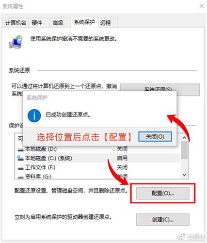 怎样恢复电脑上删除的文件？如何恢复电脑上已删除的文件？