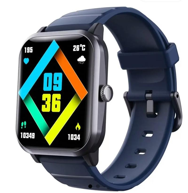 哪些智能手表可以玩游戏，哪些智能手表可以玩游戏软件？-第2张图片-优品飞百科