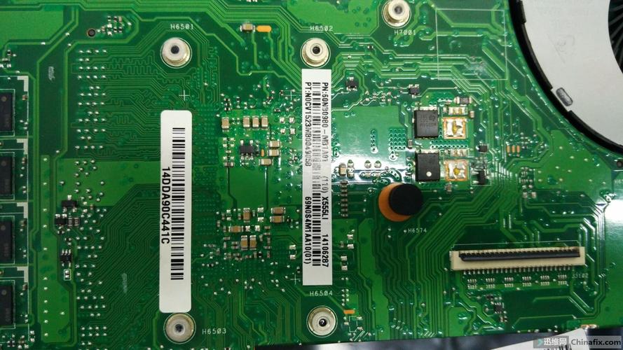 华硕vm510l二手值多少钱？华硕vm510l怎么样？