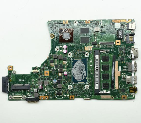 华硕vm510l二手值多少钱？华硕vm510l怎么样？-第4张图片-优品飞百科