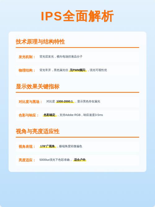 oled屏幕啥意思？oled屏幕是什么意思?？-第4张图片-优品飞百科