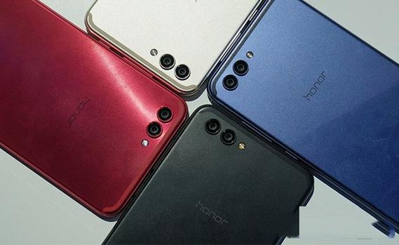 内存卡c10和v10哪个好，内存卡c10和v10是什么意思-第5张图片-优品飞百科