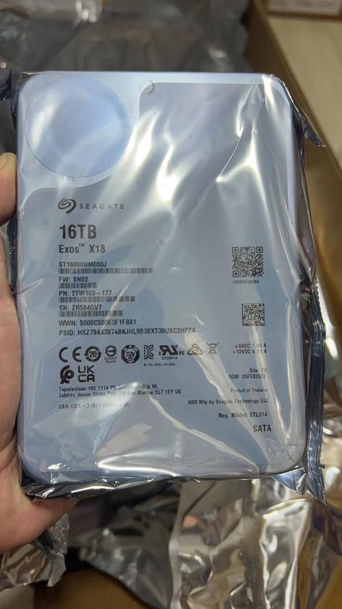 二手固态硬盘能卖多少钱，二手固态硬盘能卖多少钱啊？-第3张图片-优品飞百科