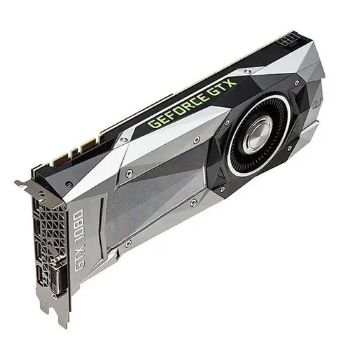 quadro4000显卡怎么样，quadro4000显卡属于哪个级别？