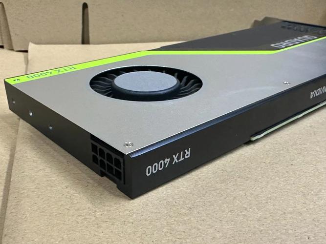 quadro4000显卡怎么样，quadro4000显卡属于哪个级别？-第3张图片-优品飞百科