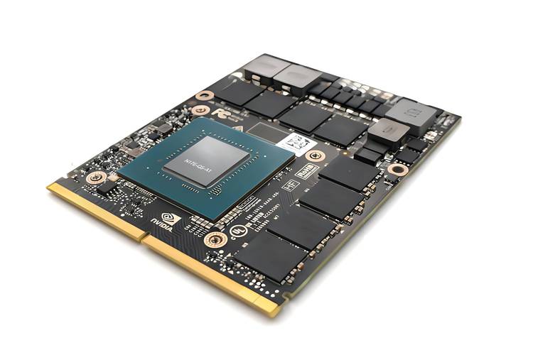 quadro4000显卡怎么样，quadro4000显卡属于哪个级别？-第4张图片-优品飞百科