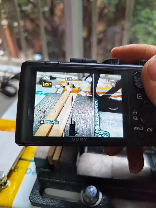 相机屏幕漏液怎么办，相机屏幕漏液怎么办小妙招？-第3张图片-优品飞百科