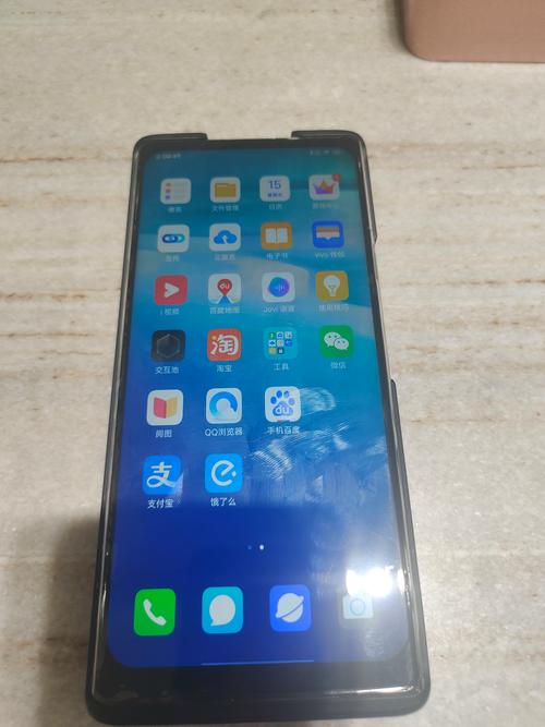 vivonex3屏幕刷新率是多少，vivonex3多少hz刷新率？-第2张图片-优品飞百科