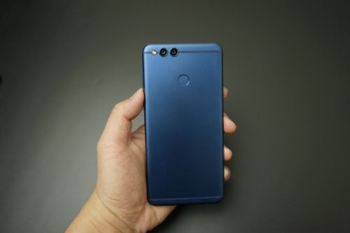 荣耀畅玩6x和7x的区别？荣耀畅玩6x和华为畅享7plus？