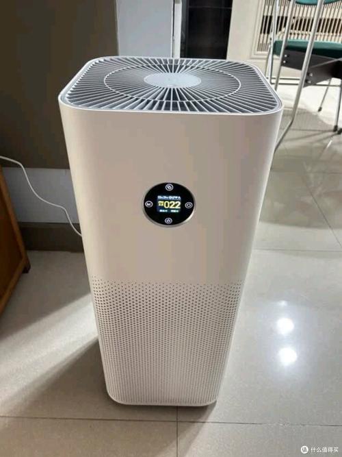 小米2s和小米3净化器哪个值得买，小米净化器 2s 3 pro 区别？-第3张图片-优品飞百科