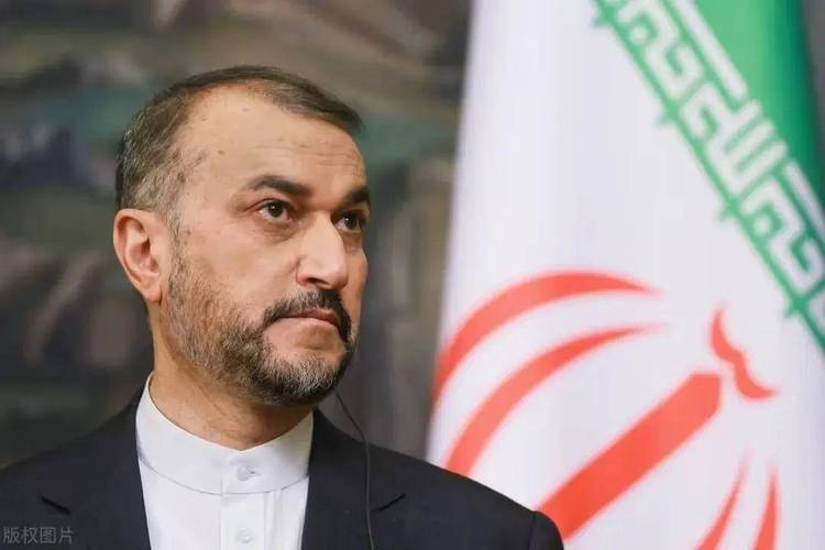 莱西今日天气详情?莱西今日天气预报?-第1张图片-优品飞百科 莱西今日天气详情?莱西今日天气预报?-第1张图片-优品飞百科