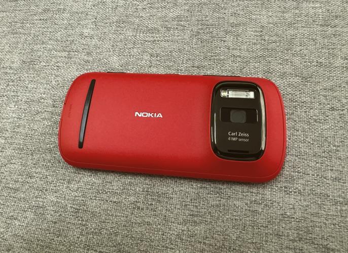 诺基亚lumia800还能用qq吗，诺基亚800能上微信吗-第2张图片-优品飞百科