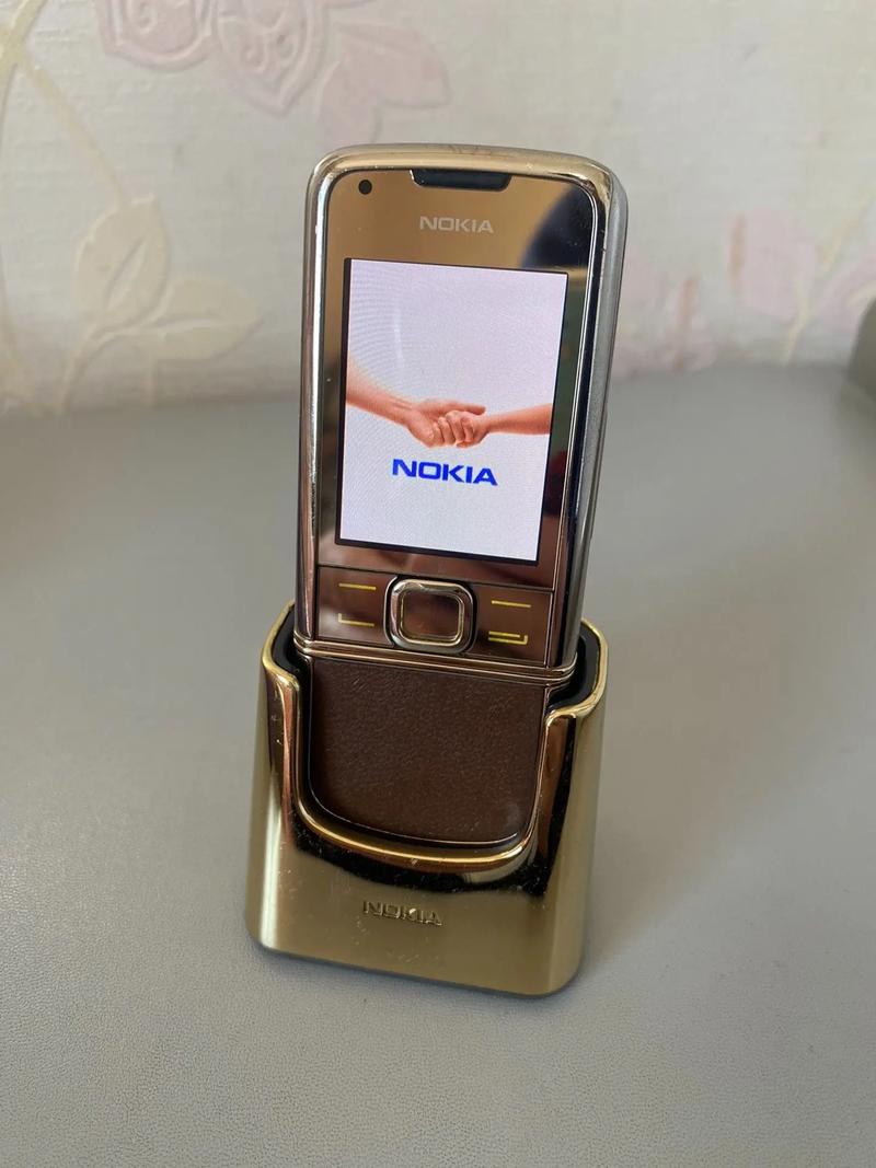 诺基亚lumia800还能用qq吗，诺基亚800能上微信吗-第4张图片-优品飞百科