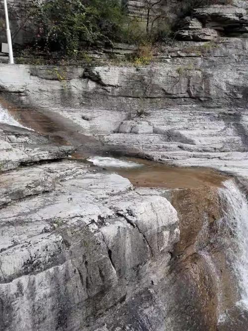 绥化肇东今日天气，绥化肇东未来七天天气预报-第1张图片-优品飞百科