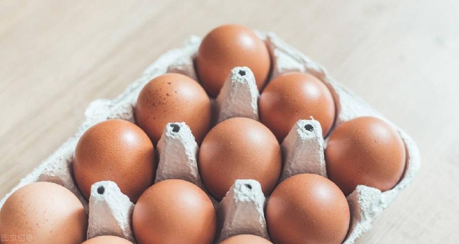 绥化肇东今日天气，绥化肇东未来七天天气预报-第2张图片-优品飞百科