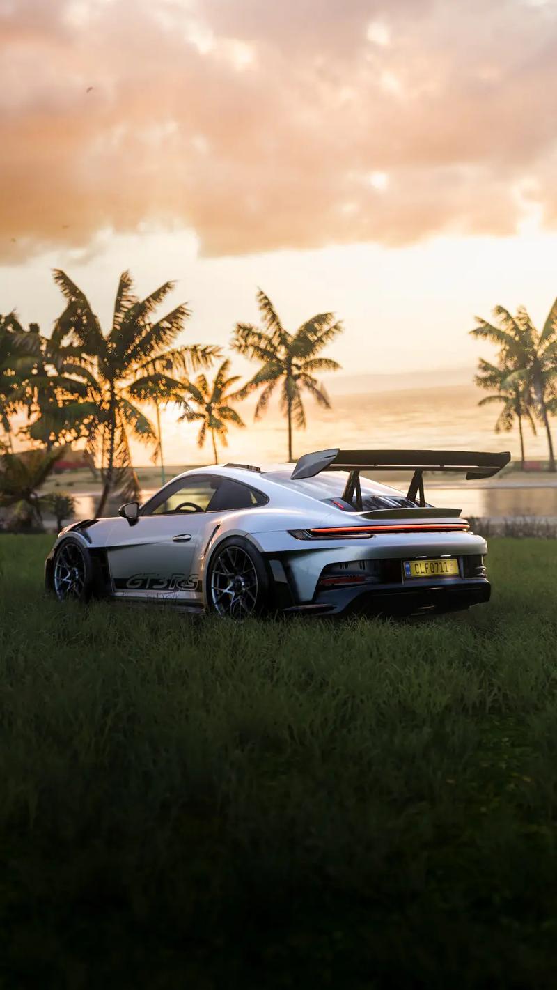 地平线5内存不能为written，地平线5内存多大