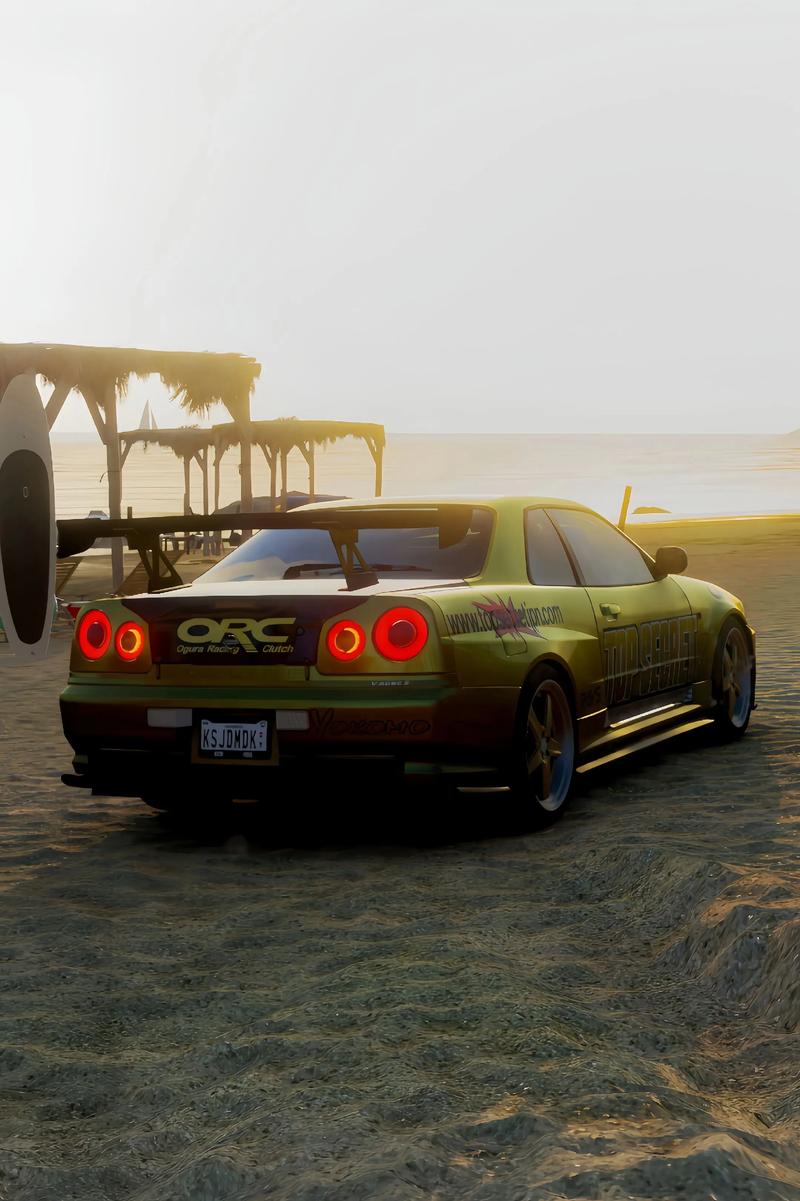 地平线5内存不能为written，地平线5内存多大-第5张图片-优品飞百科