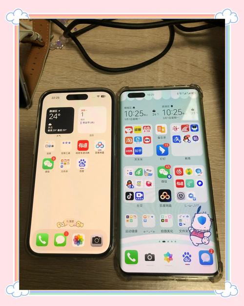 为什么内行人建议买mate40？为什么内行人建议买mate70？-第1张图片-优品飞百科