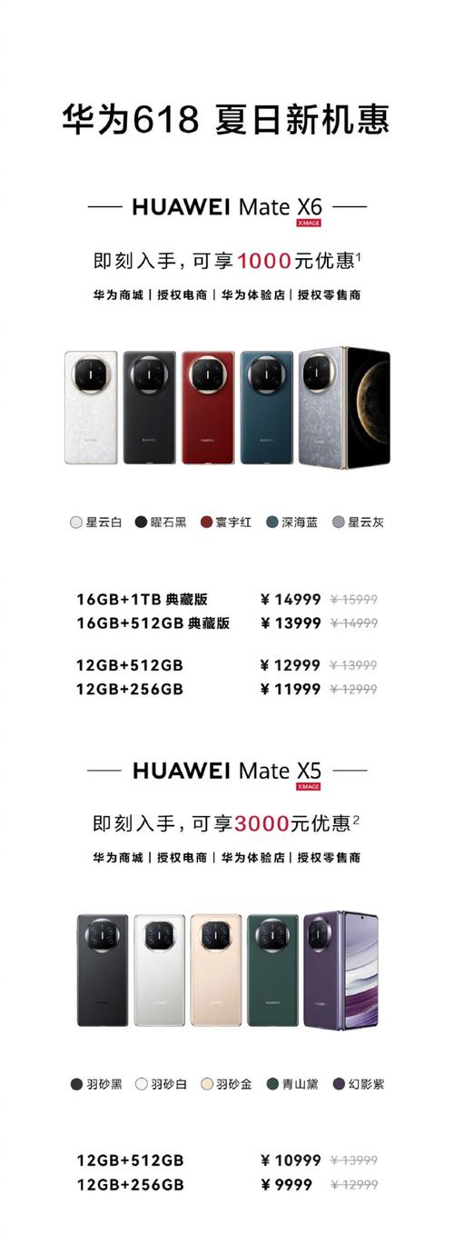 为什么内行人建议买mate40？为什么内行人建议买mate70？-第3张图片-优品飞百科