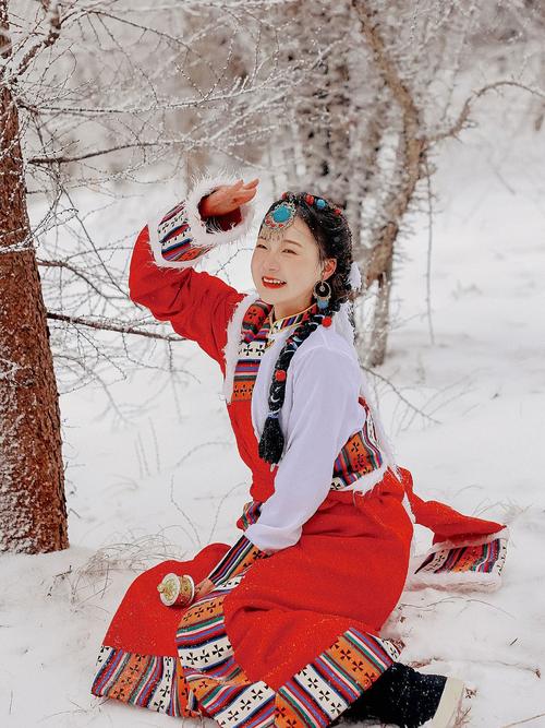 今日蓬溪天气预报？四川蓬溪天气预报15天准确？-第2张图片-优品飞百科