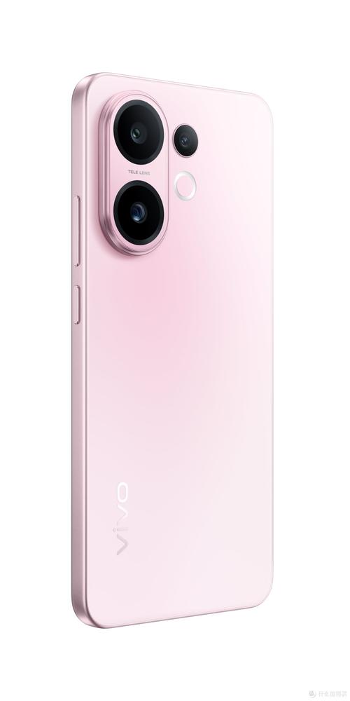 iqoo7和vivox60哪个好的简单介绍-第3张图片-优品飞百科