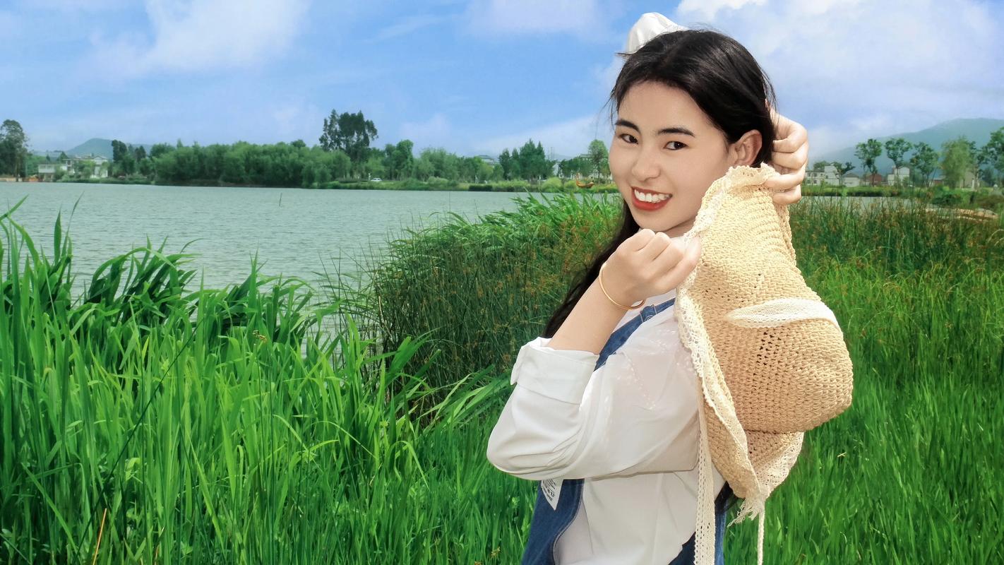 佳能700d新手教程拍人，佳能700d拍摄技巧-第3张图片-优品飞百科