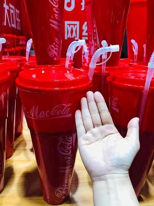 大可乐3的键盘怎么用？可乐打翻在键盘上？-第3张图片-优品飞百科