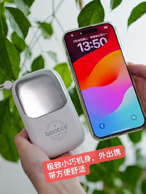 电源排名榜2021,电源排名前十的品牌?-第3张图片-优品飞百科 电源排名榜2021,电源排名前十的品牌?-第3张图片-优品飞百科