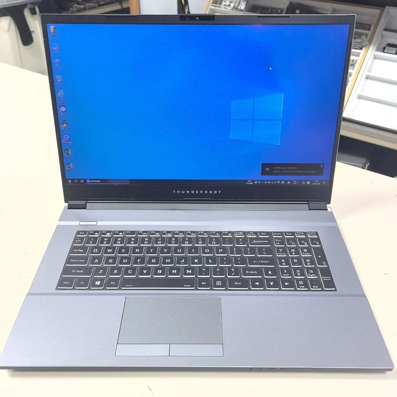 雷神笔记本为什么那么便宜，为什么买雷神笔记本的人少？