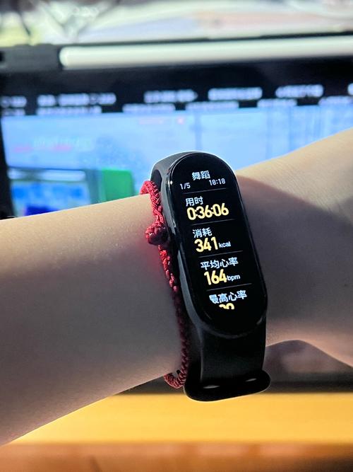 华为体重秤怎么连wifi？华为体重秤连不上手机是什么原因？-第5张图片-优品飞百科