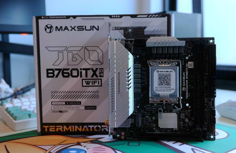 电脑主板哪里买便宜，电脑主板去哪买好点