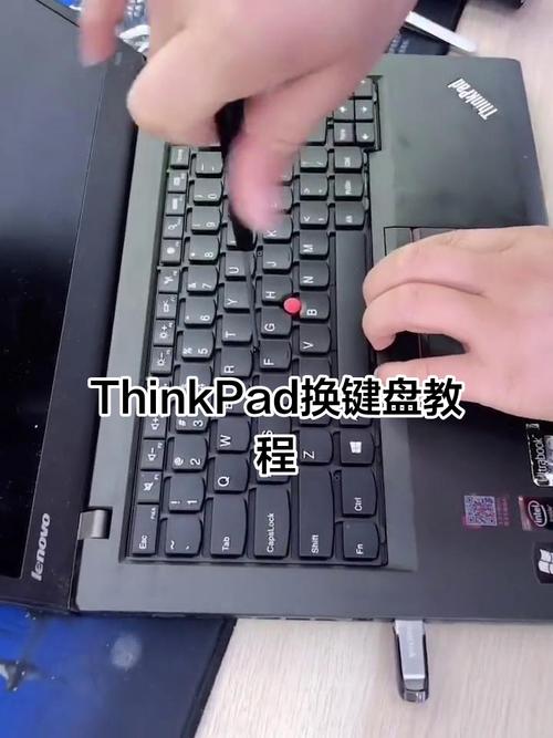 没有键盘驱动怎么安装，没有键盘如何安装系统？-第5张图片-优品飞百科