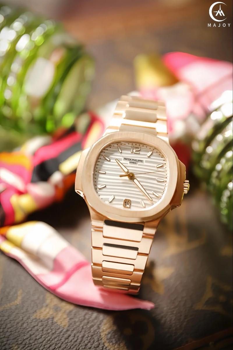 荣耀手环6和小米手环7哪个好，荣耀手环6对比小米手环6-第2张图片-优品飞百科