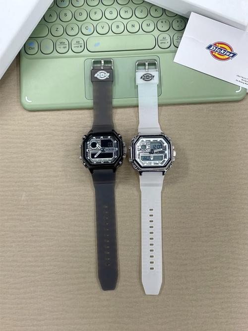 荣耀手环6和小米手环7哪个好，荣耀手环6对比小米手环6-第3张图片-优品飞百科