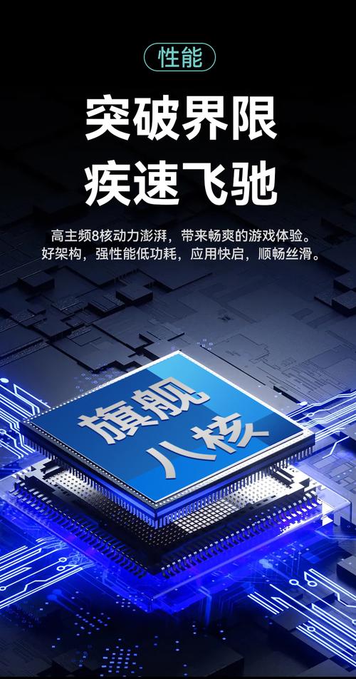 红魔3s系统很差吗,红魔3s使用感受?-第3张图片-优品飞百科 红魔3s系统很差吗,红魔3s使用感受?-第3张图片-优品飞百科