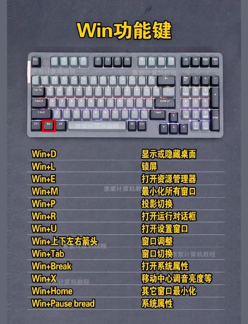 笔记本怎么接无线鼠标，怎么在笔记本上连接无线鼠标？-第3张图片-优品飞百科