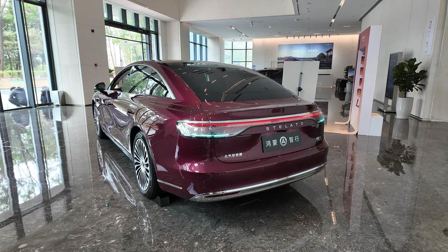 redmi9实体店多少钱？redmi9线下有卖吗？-第3张图片-优品飞百科