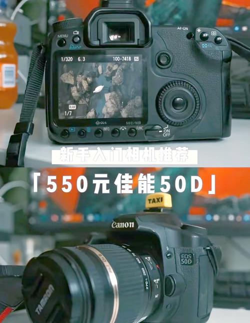 尼康哪款相机性价比高？尼康哪款相机经济实惠？