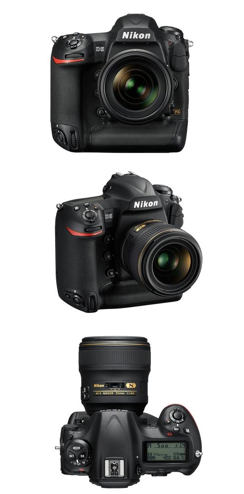 尼康哪款相机性价比高？尼康哪款相机经济实惠？-第3张图片-优品飞百科