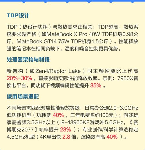 cpu使用率高会怎样？cpu使用率过高有什么影响？-第3张图片-优品飞百科